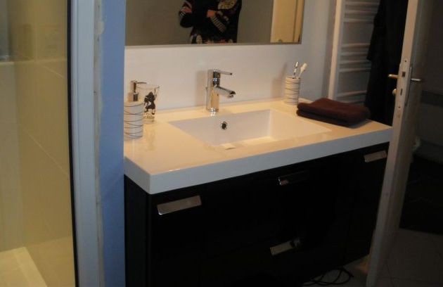 salle_de_bain_chez_l'habitant_24h_du_mans_B&B