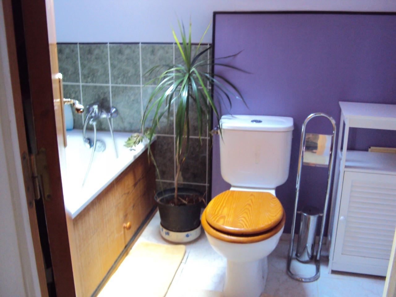 salle-de-bain-B&B-le-mans