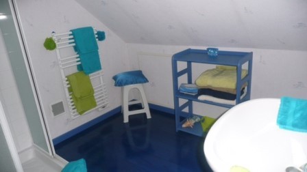 bathroom-B&B-circuit 