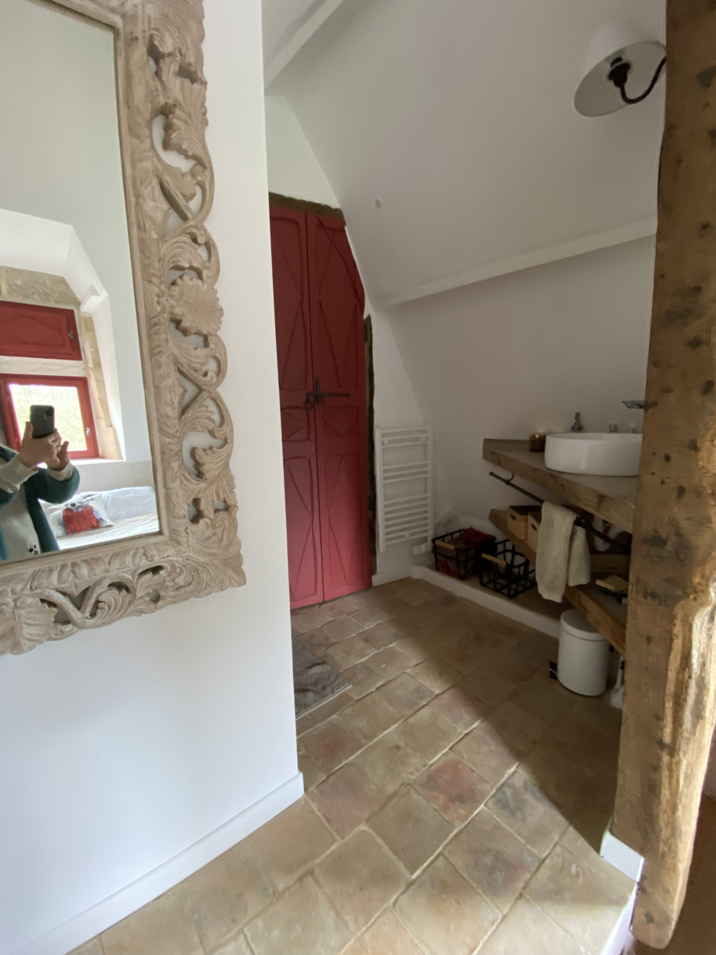 Salle de bain 5