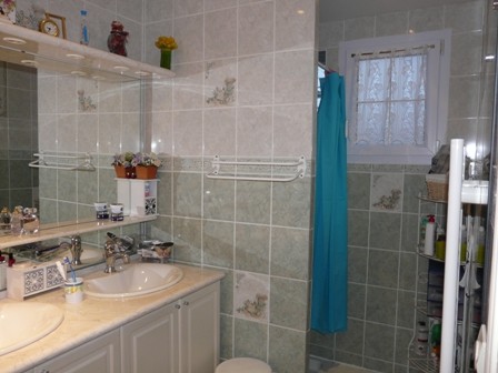Bathroom-B&B-circuit 