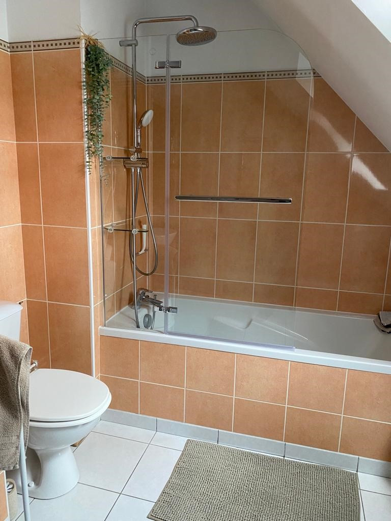 salle-de-bain-5983