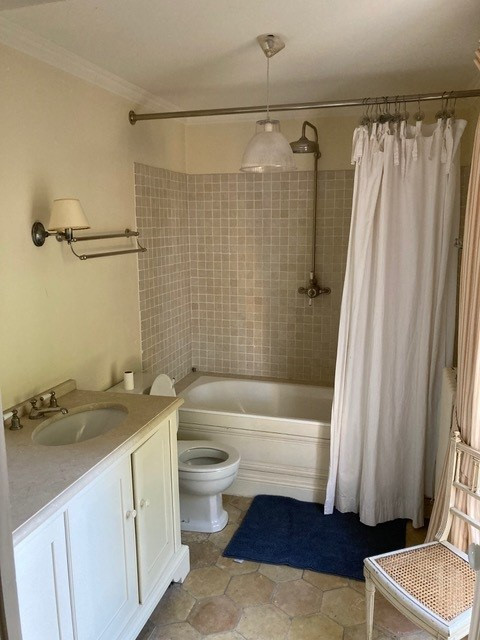 salle-de-bain