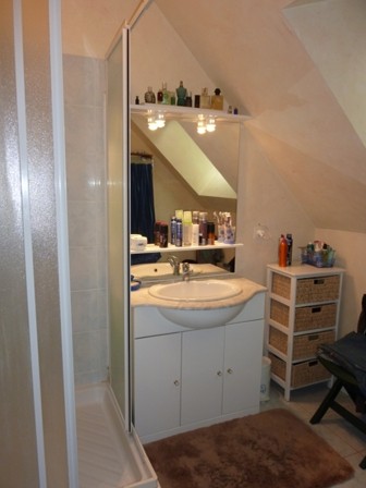 salle_de_bain_chez_l'habitant_24h_du_mans_B&B