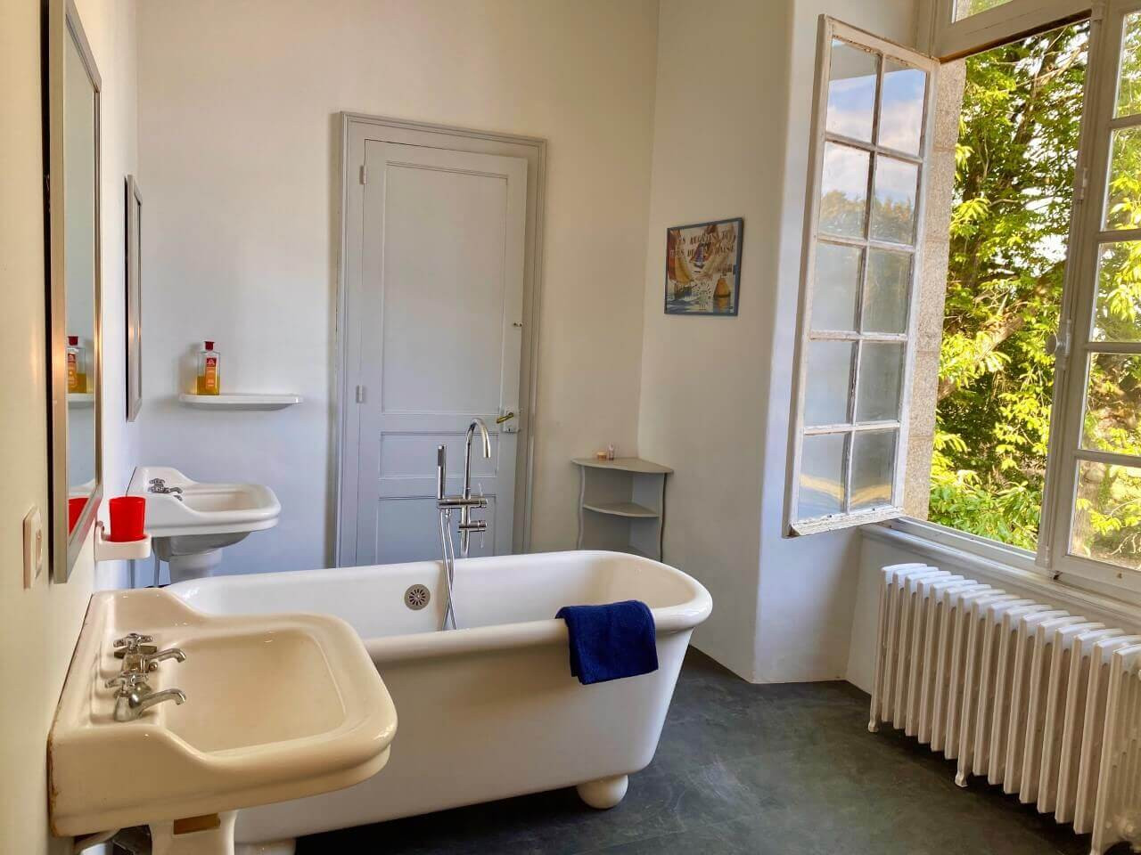 salle-de-bain-7123