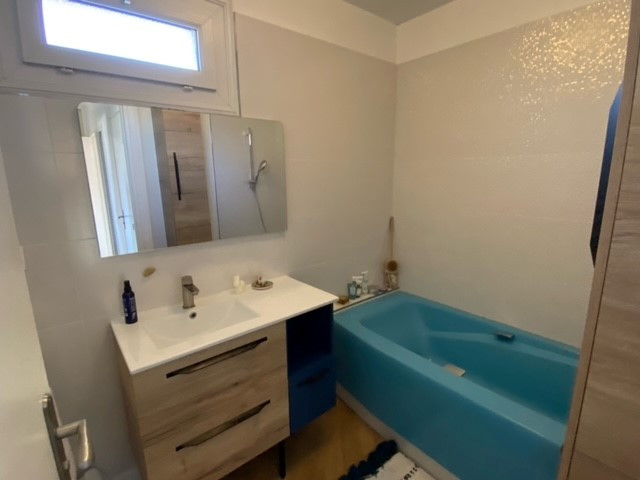 salle-de-bain-7803