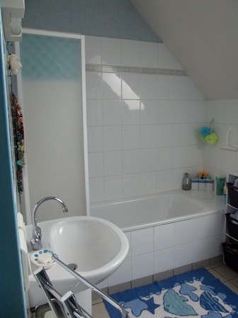 salle_de_bain_chez_l'habitant_24h_du_mans_B&B