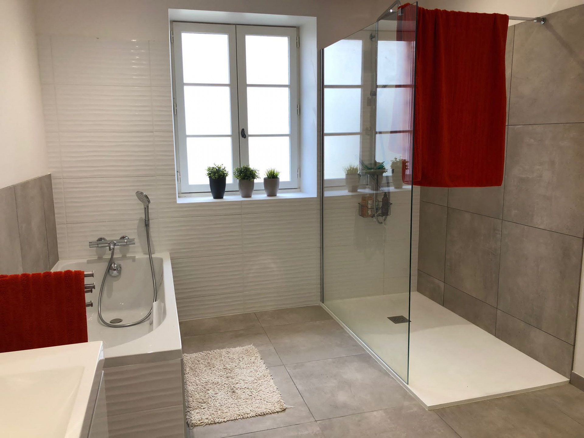 salle-de-bain-chambre-1-5896