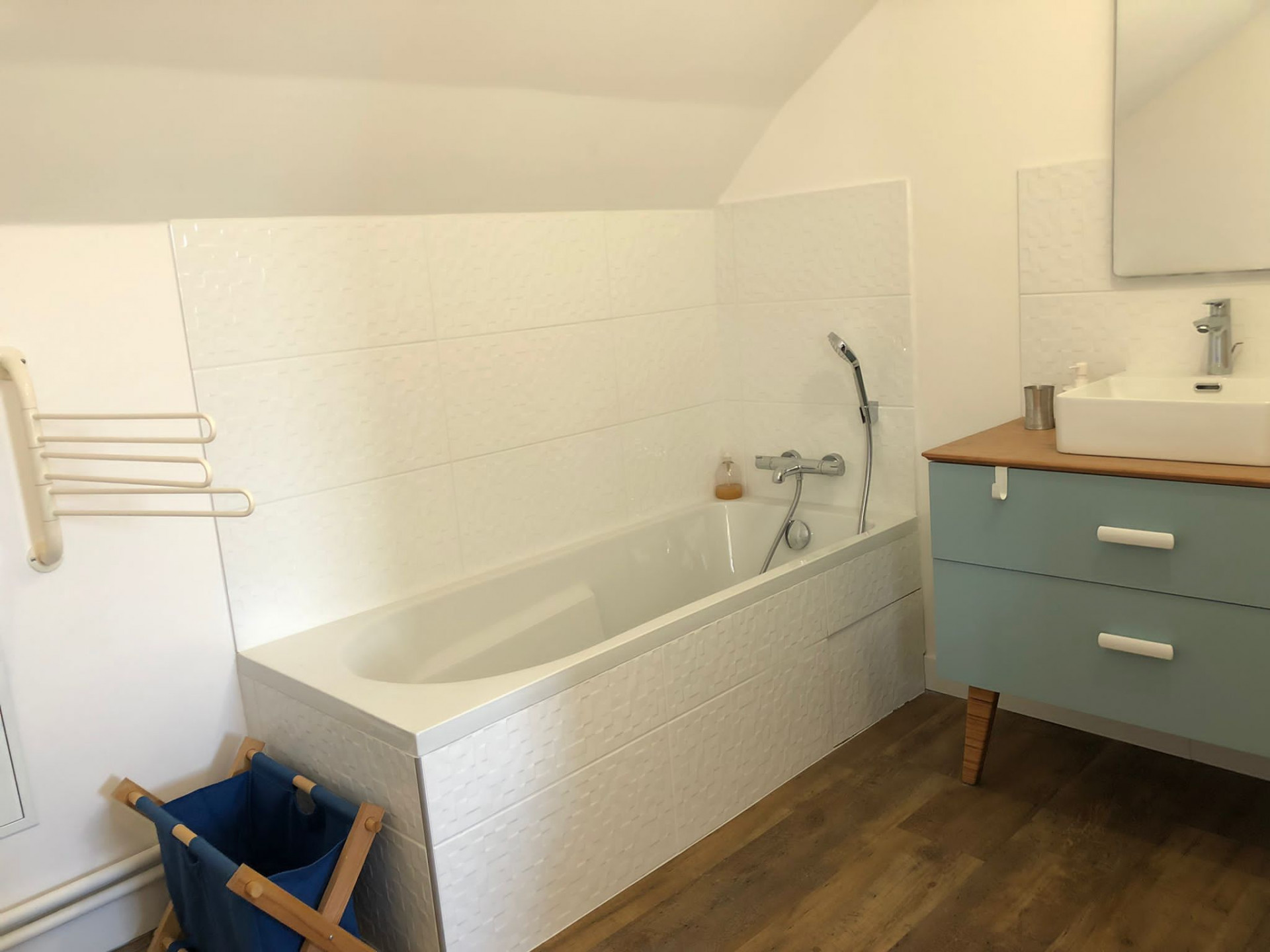 salle-de-bain-chambre-2-5897