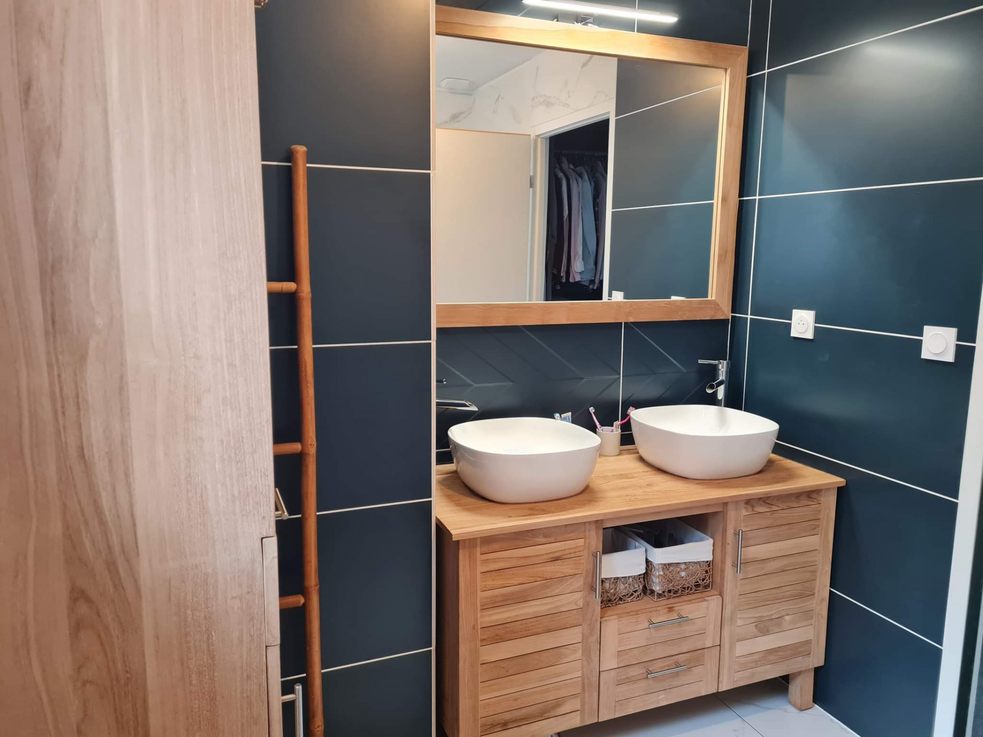 Salledebain-B&B-circuit-arnage-lemans-course