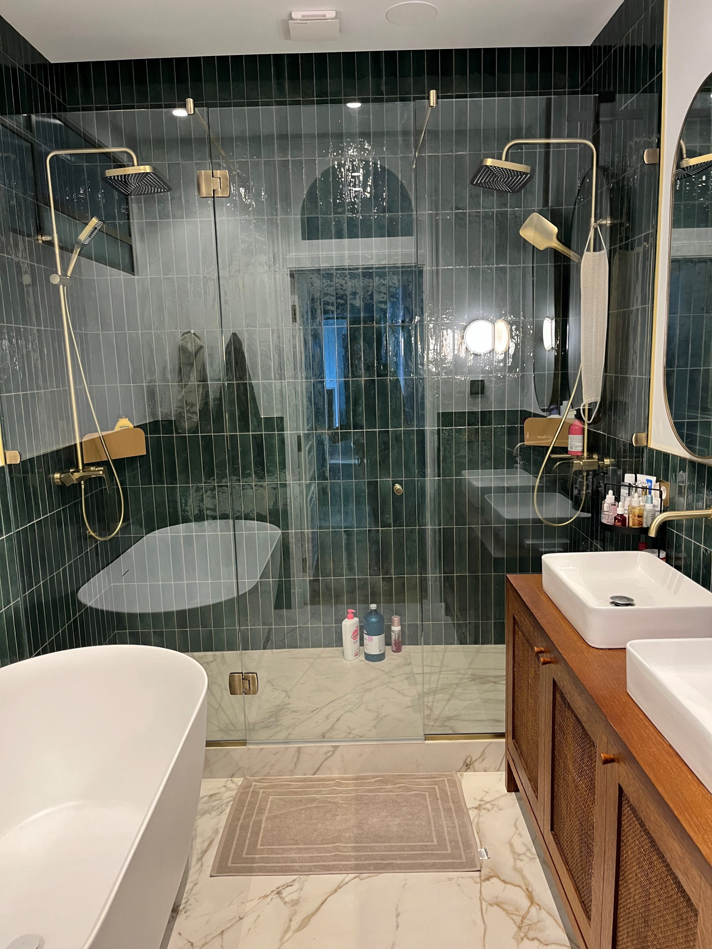 salle-de-bain-le-mans-18298