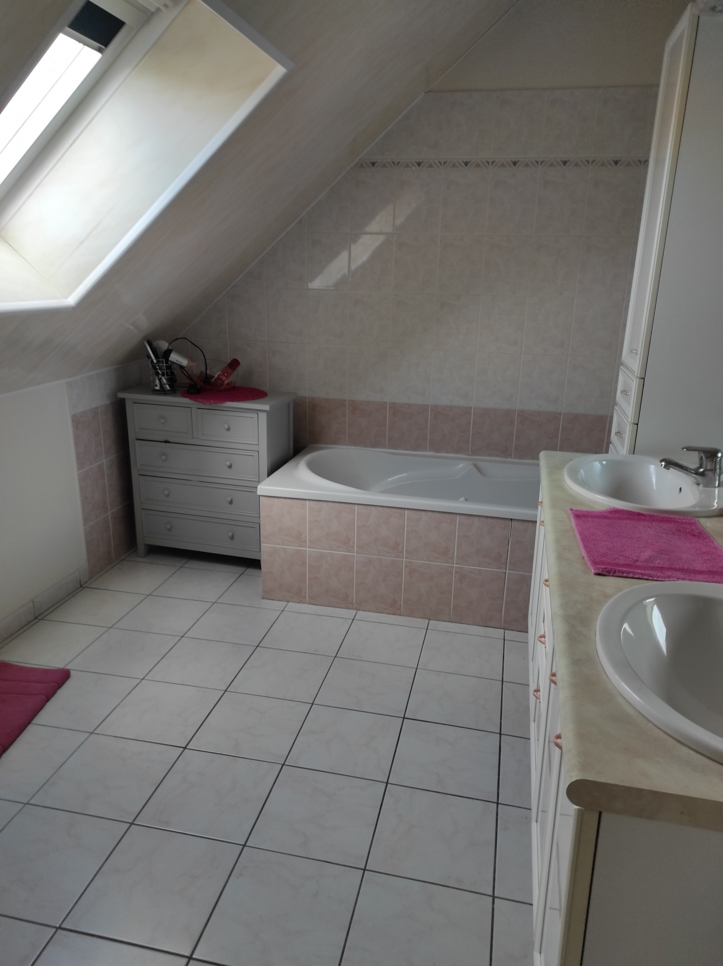 salle-de-bain-photo-5993