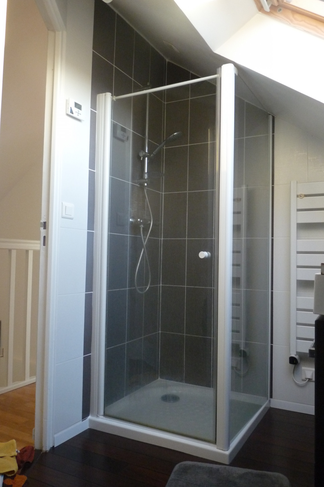 salle-de-bain-privative-2-14002