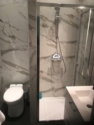 Shower-room-circuit