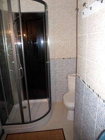 salle-de-douche-B&B-le-mans