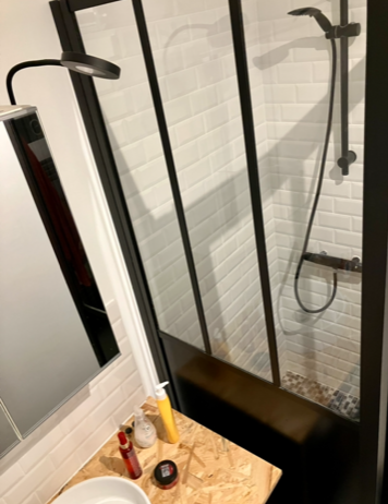 salle-de-douche-35min-24h-du-mans