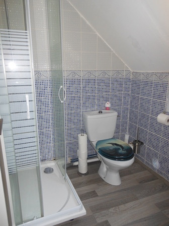 showerroom-wc-house-B&B