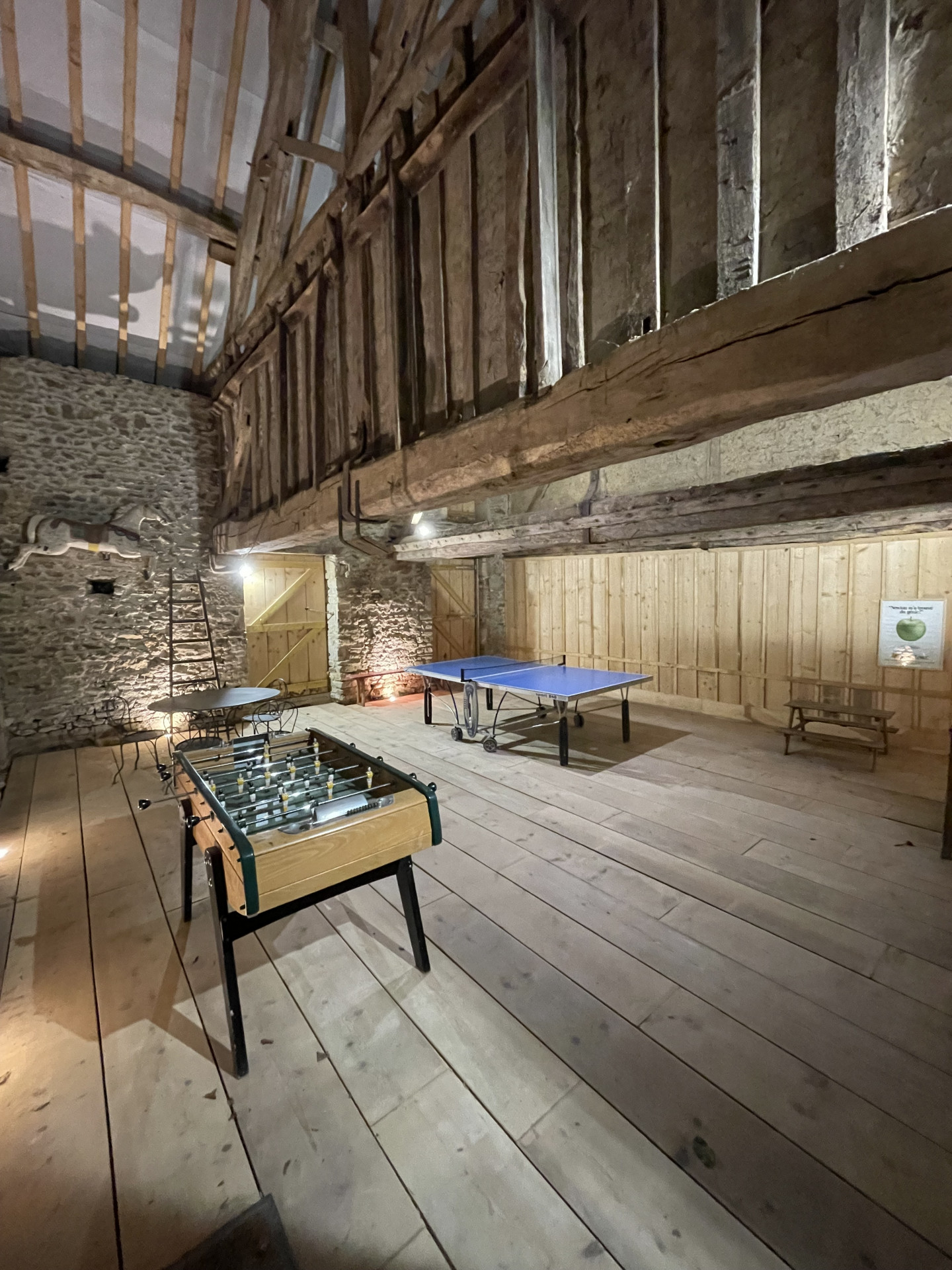 salle-de-jeu-6912