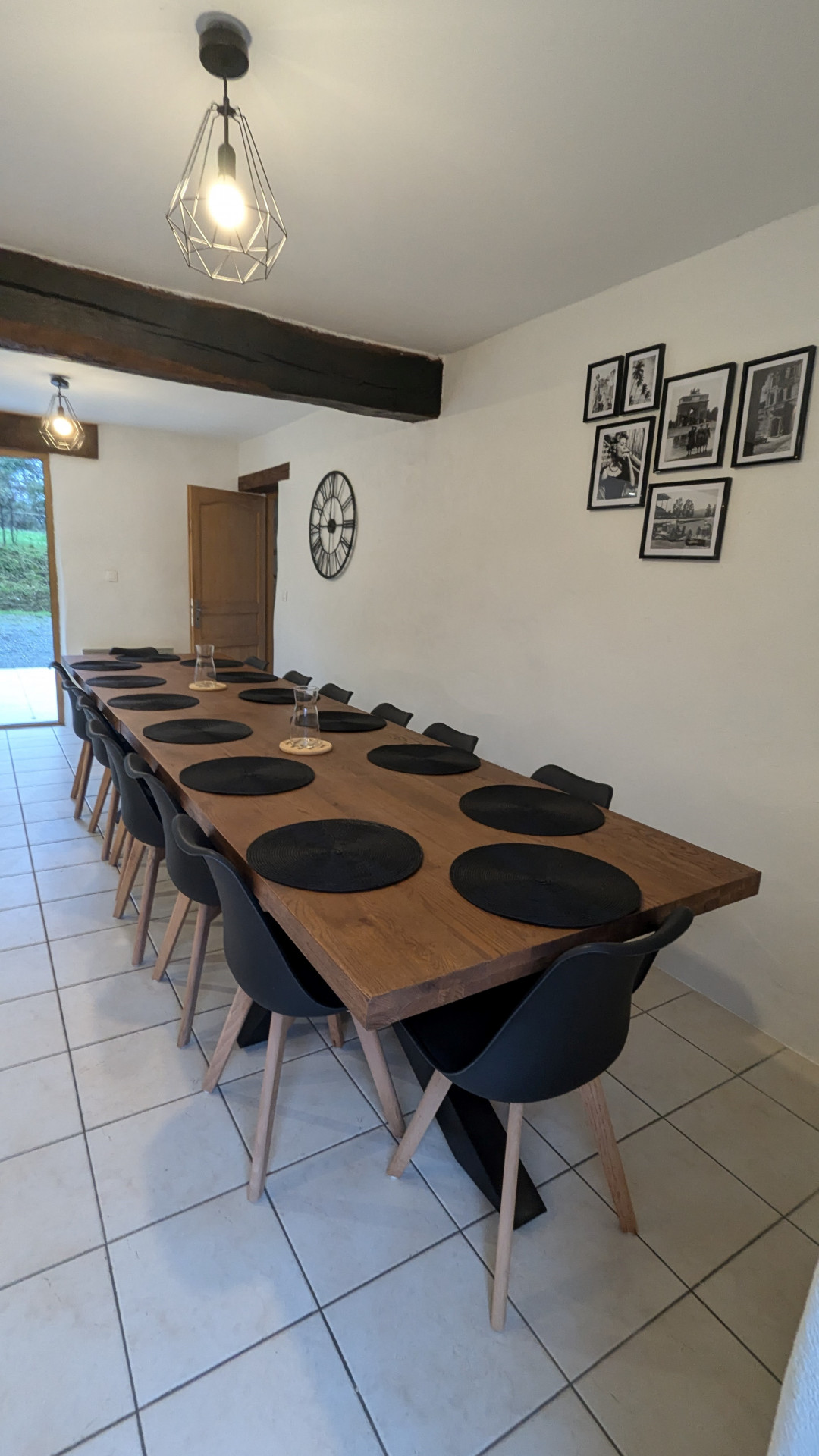 salle-manger-13950