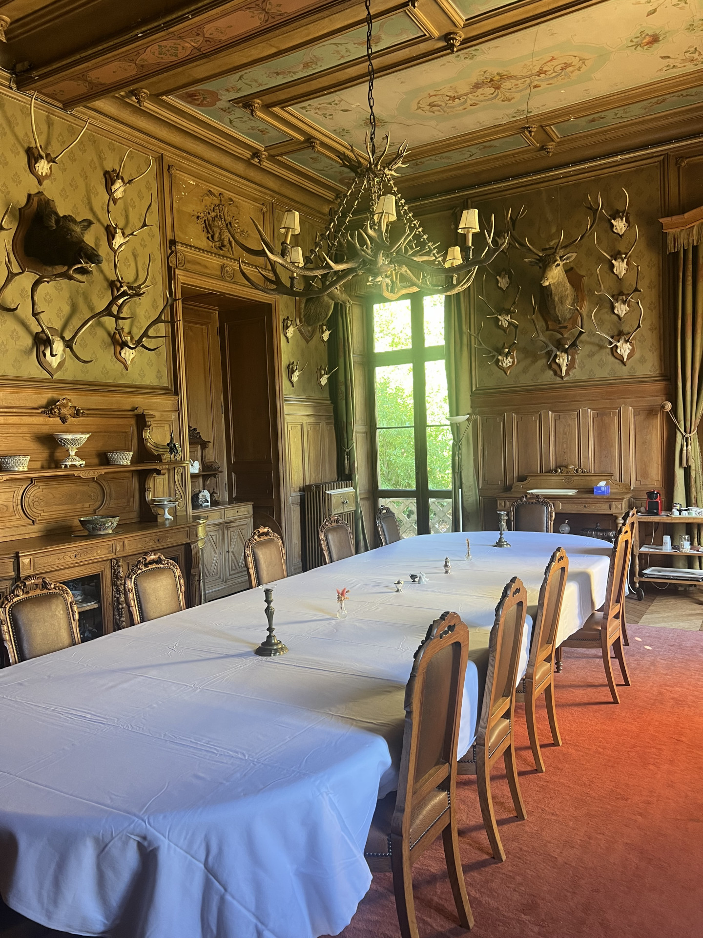 salle-manger-19552 salle-manger-19552