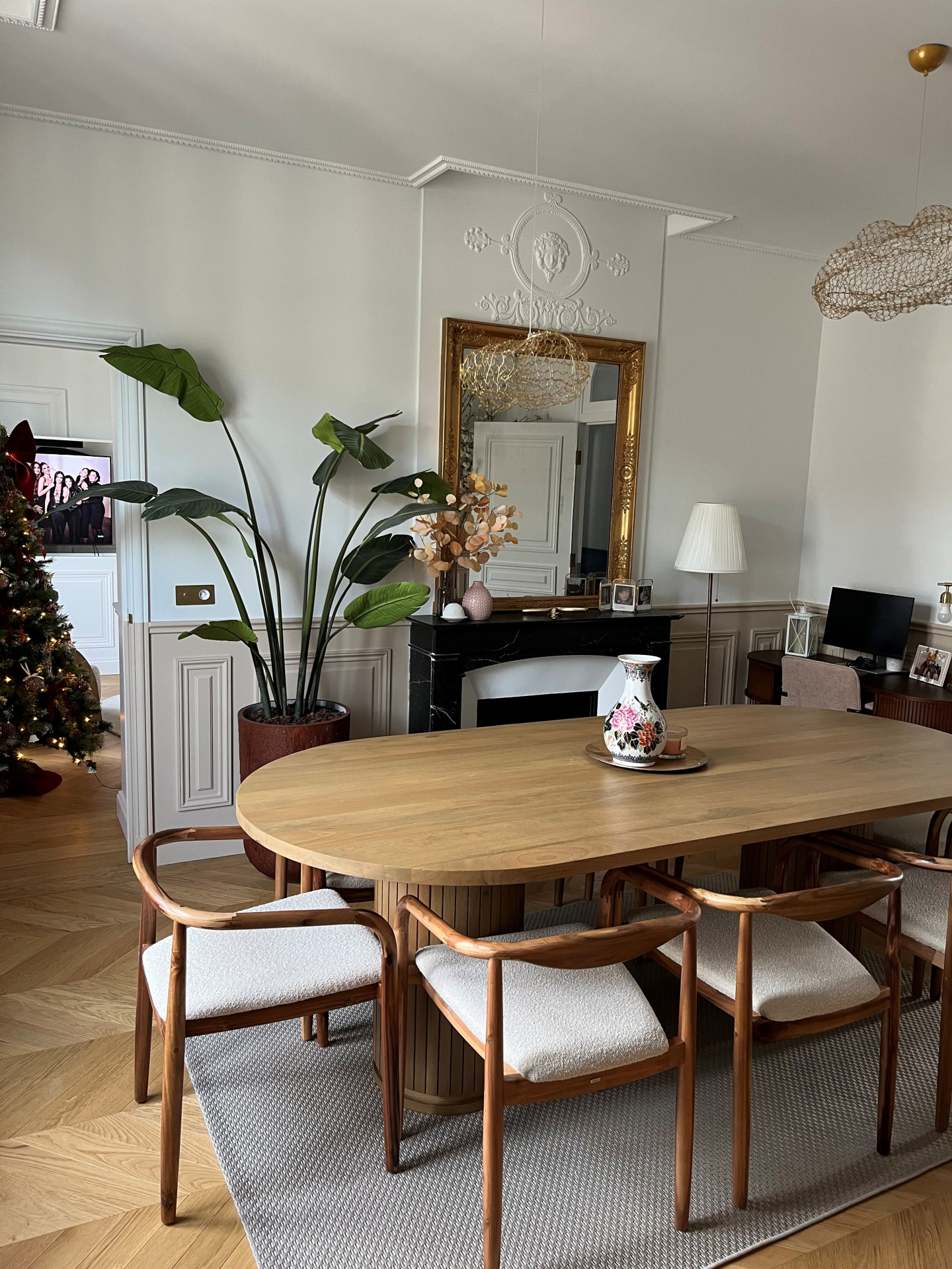 salle-manger-le-mans-18297