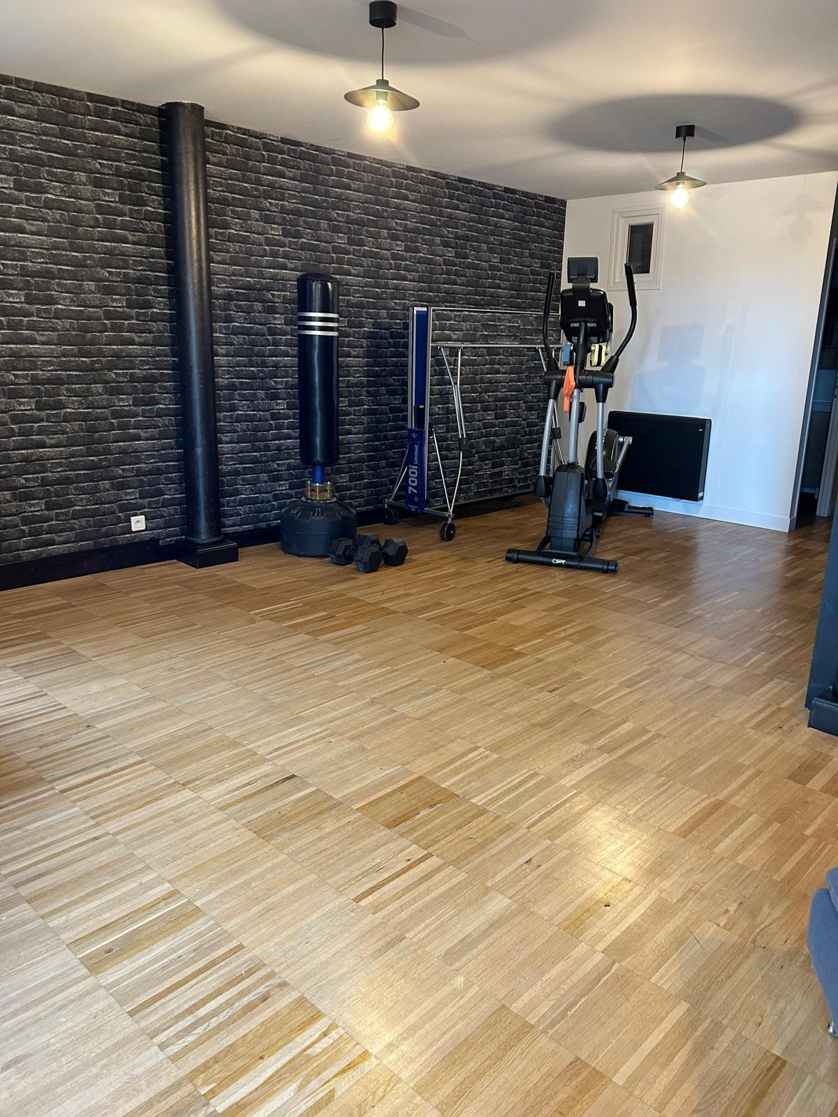 gym-15min-circuit-du-mans