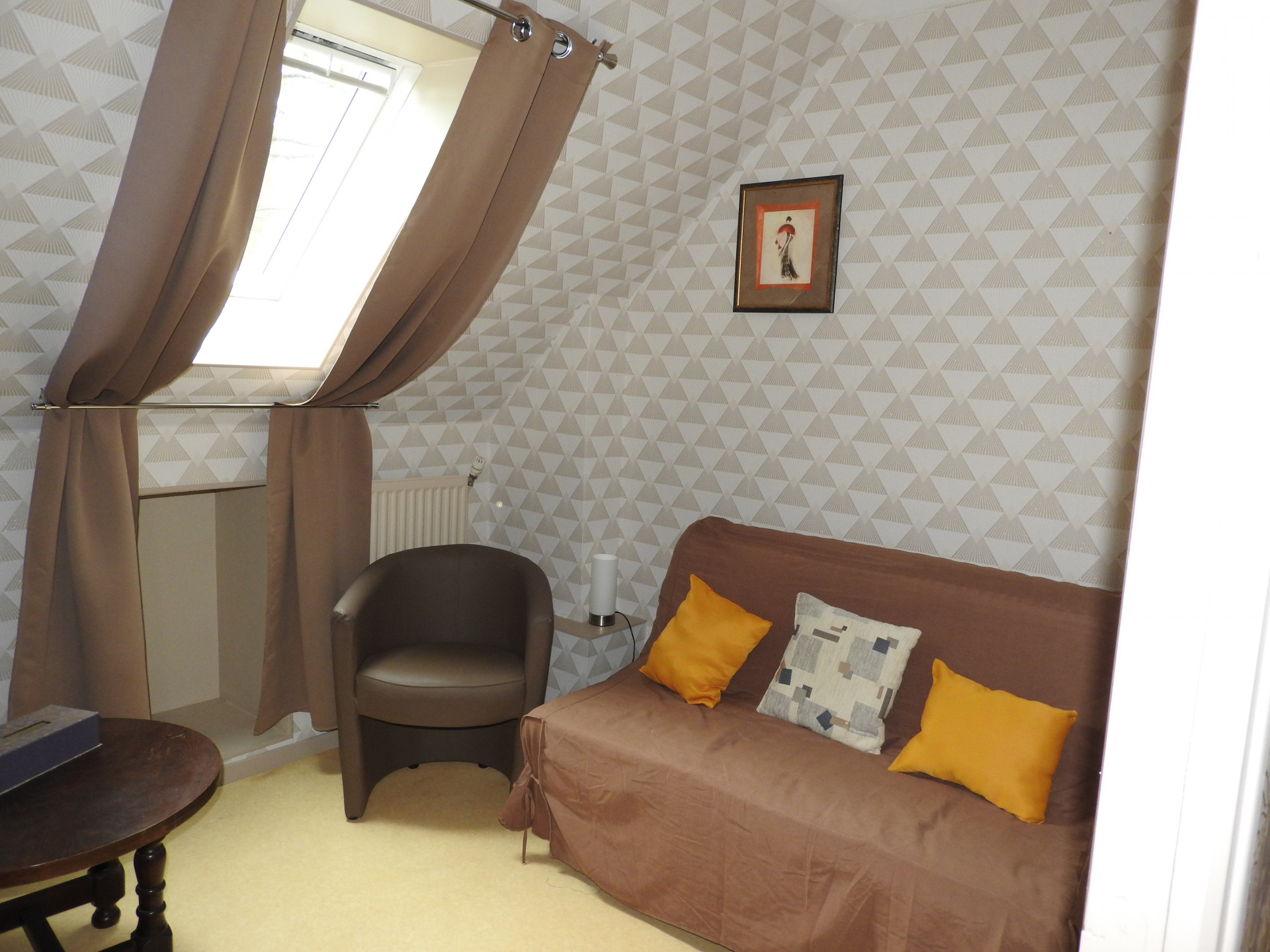 salon-16719