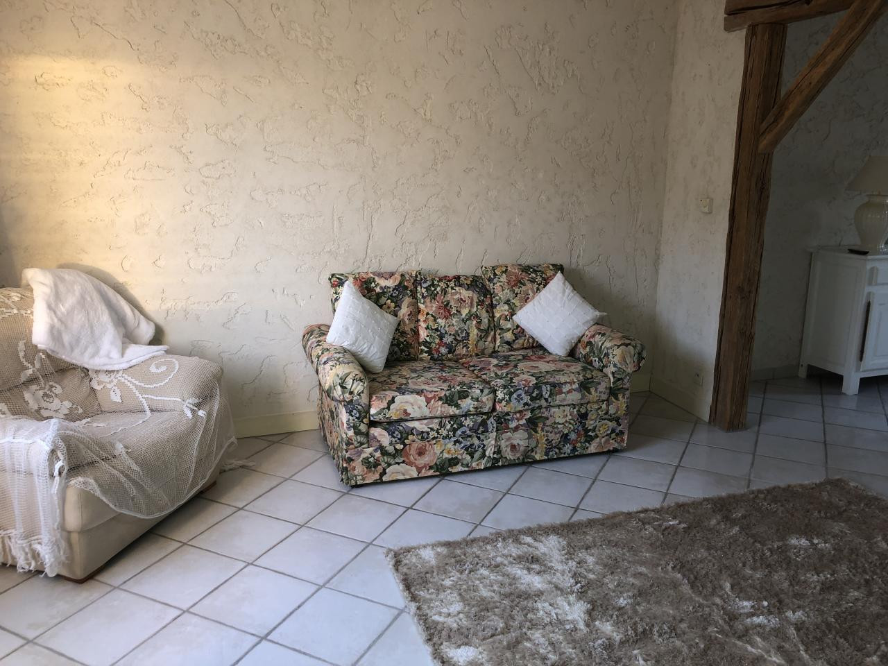 salon-16914 salon-16914