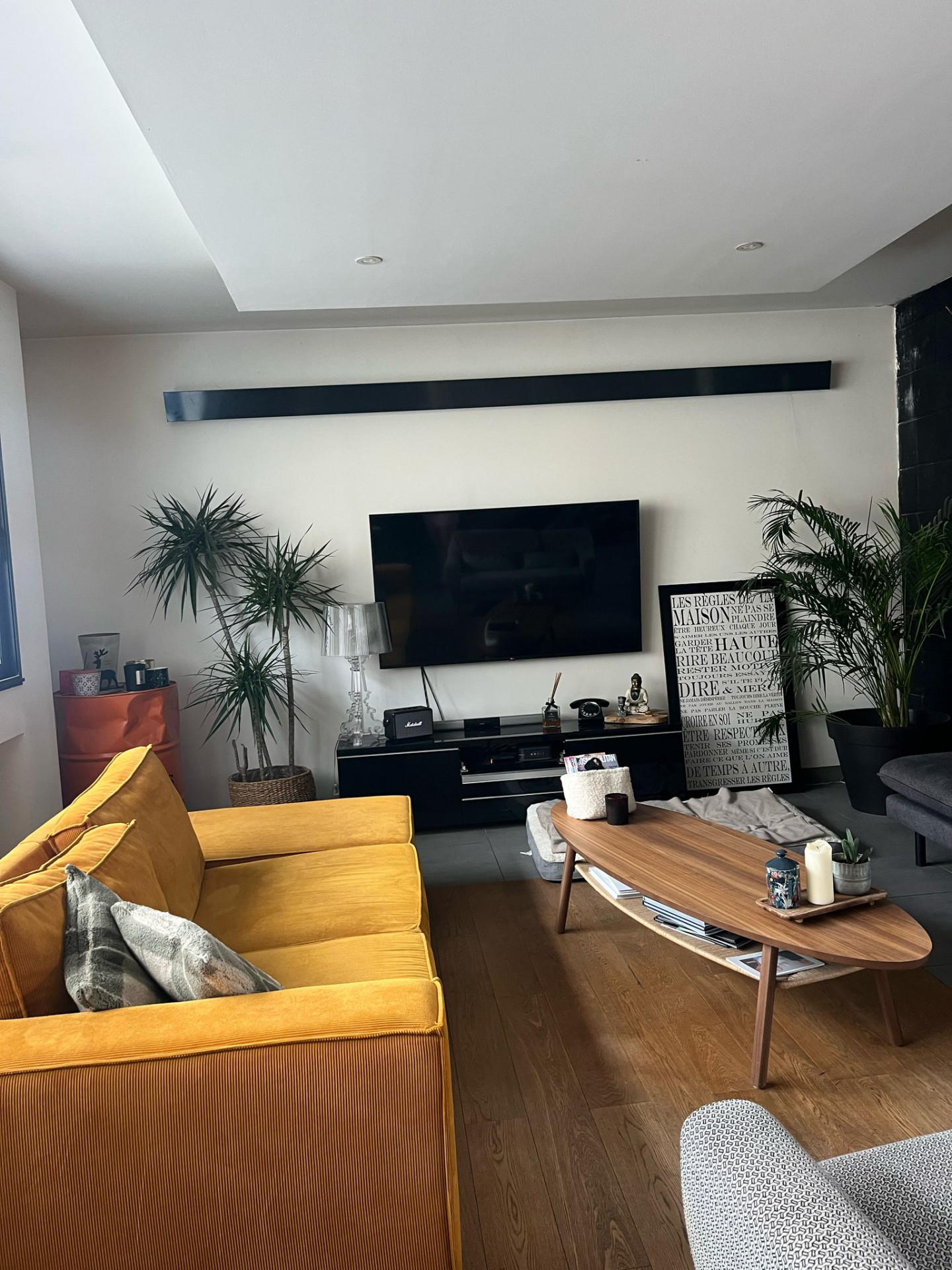Salon 2