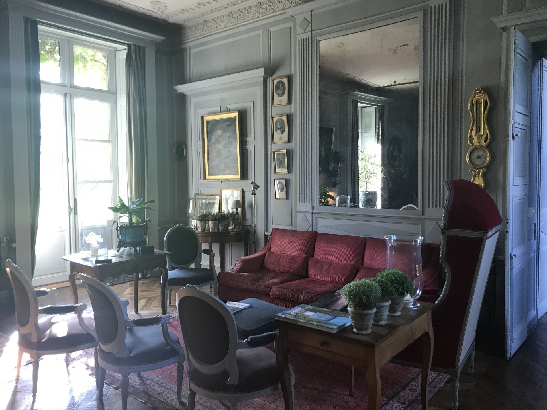 salon_hôtes_24h_lemans_château