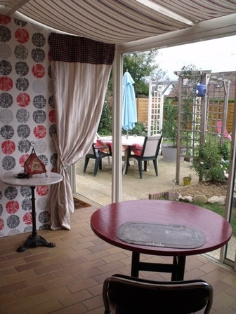 salon-B&B-le-mans