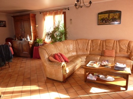salon_24h_lemans_b&b_course