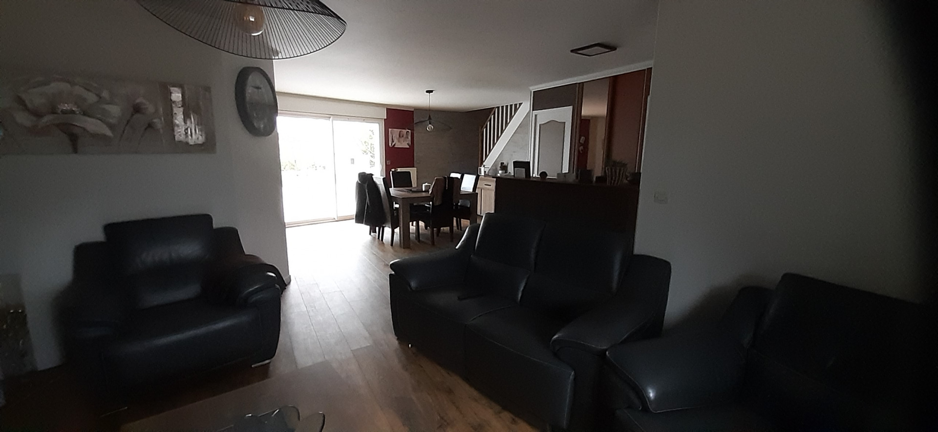 salon-7356