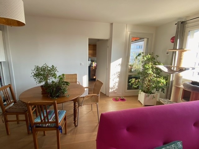 salon-7806