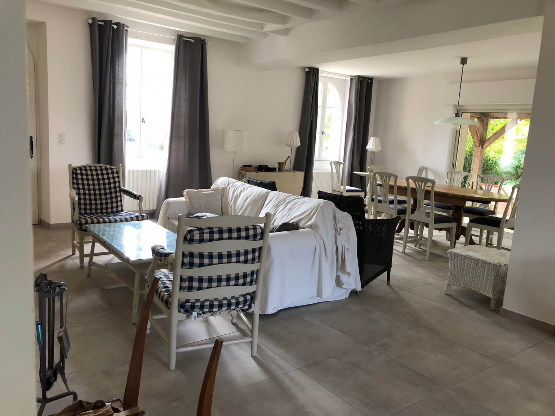 salon-chemine-e-5900