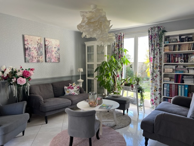 salon-rdc-6101