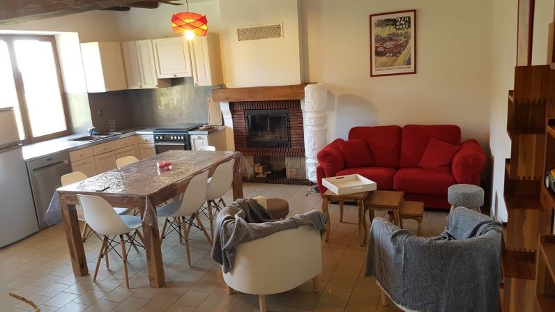 living-room-cottage-le-mans