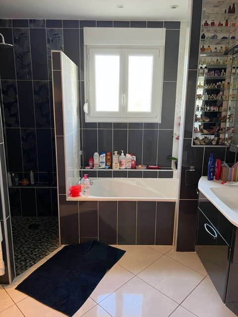 sdbaignoire-rdc-6102