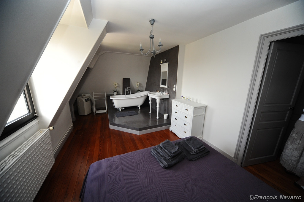 suite 2