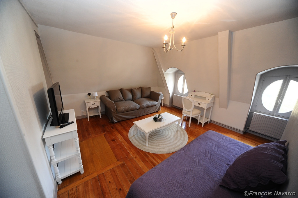 suite 2