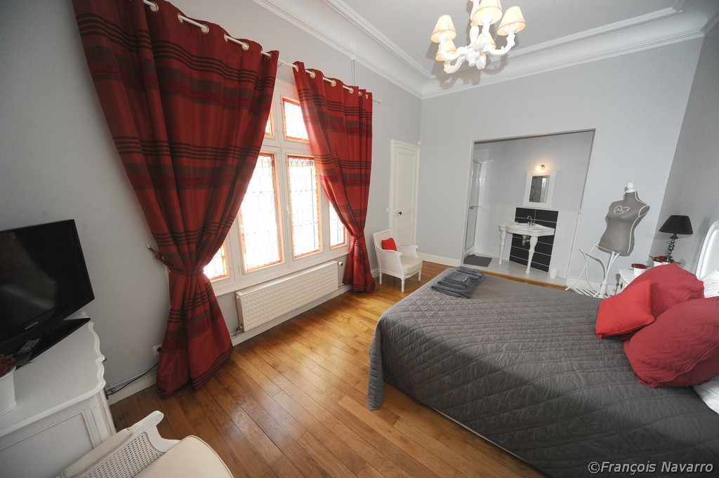 suite 2
