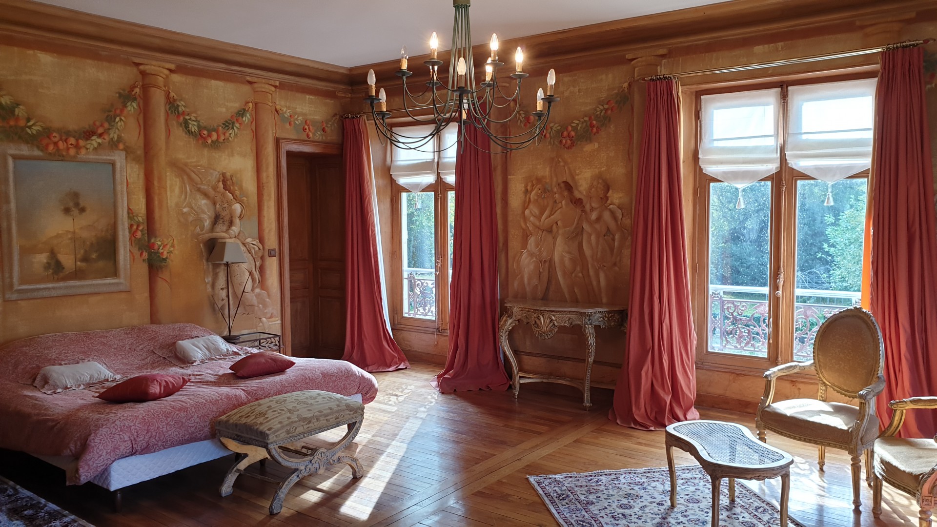 suite_le_mans_24h_chateau