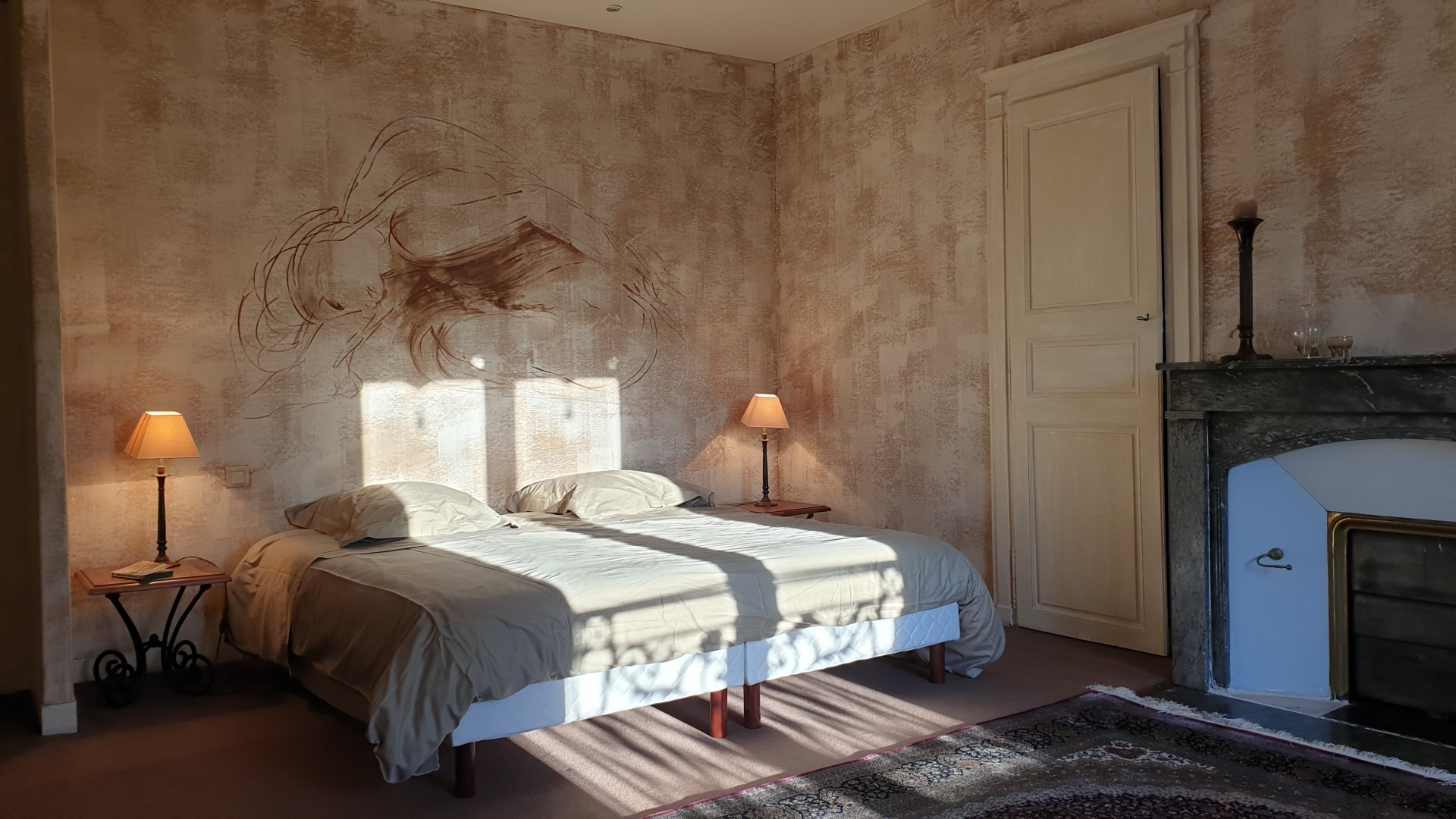 suite_le_mans_24h_chateau