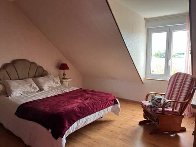 suite-6106