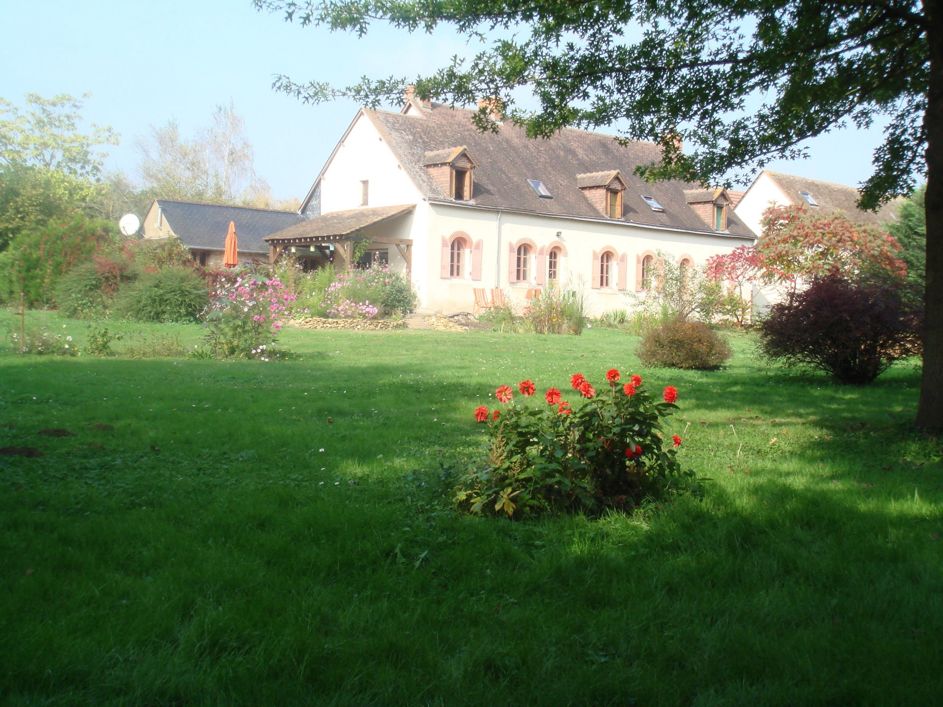 svue-exte-rieure-5903