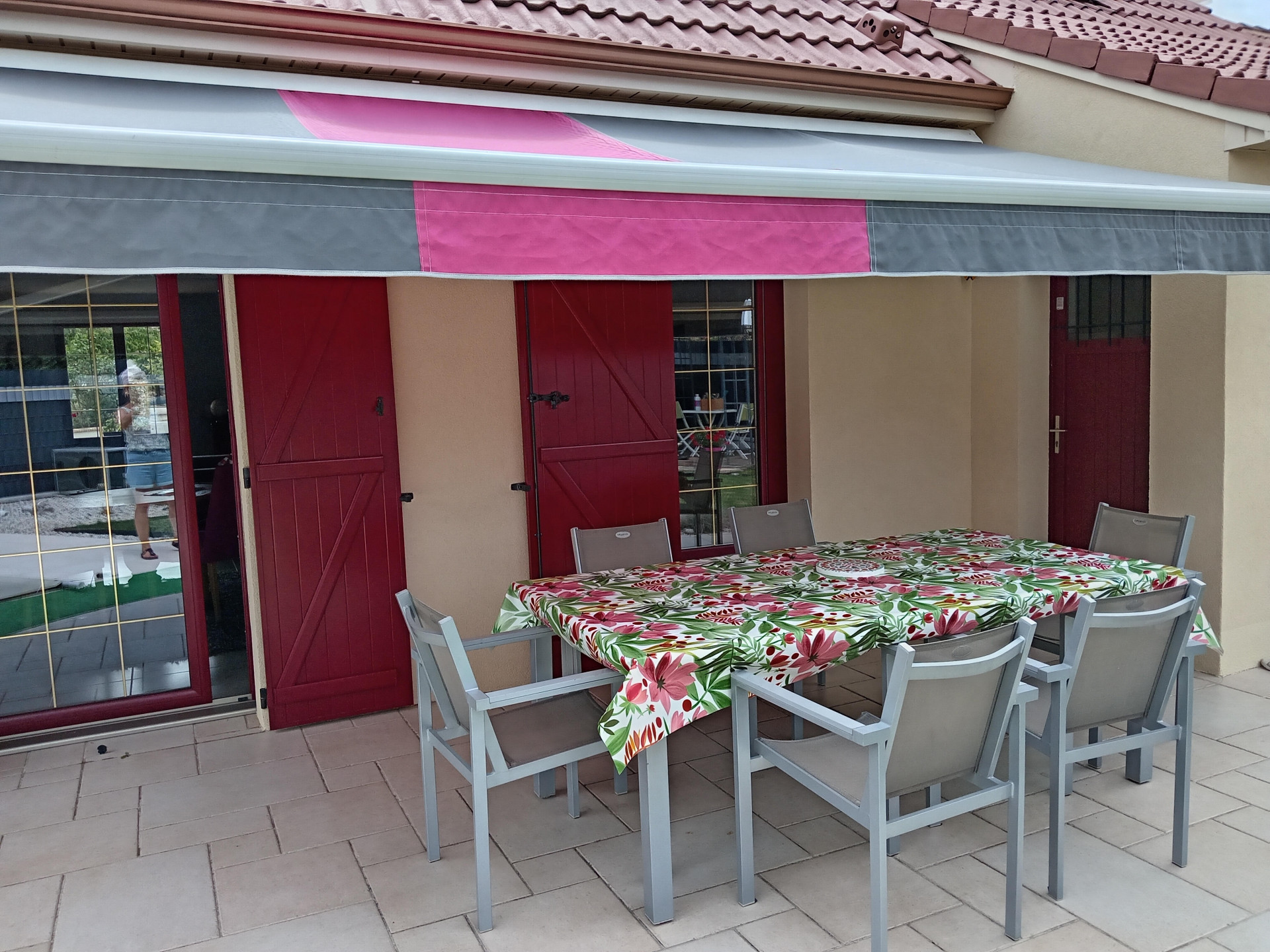 terrasse-16436