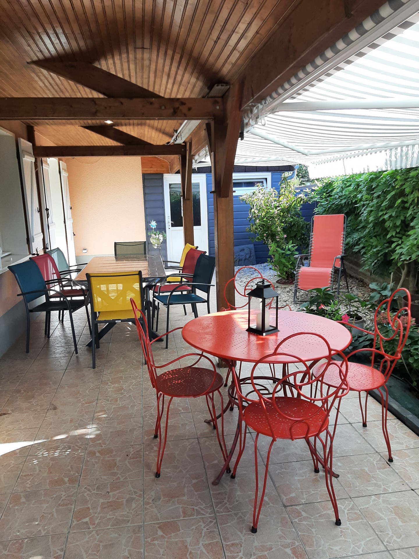 terrasse-19561