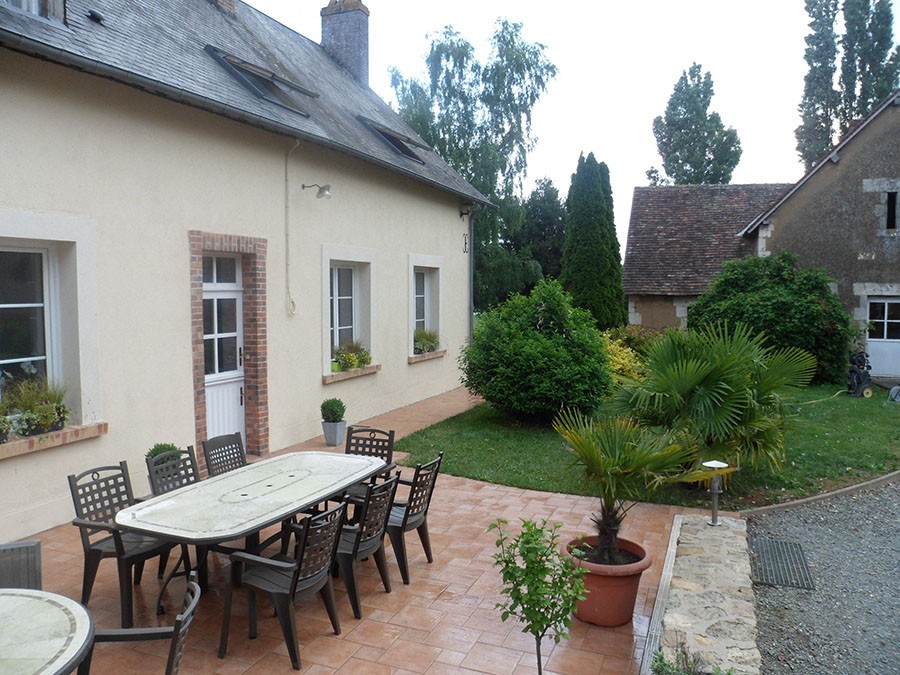 terrace_le_mans_24h_race_cottage