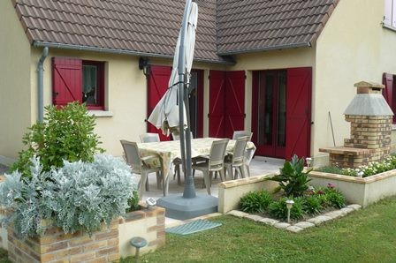 terrasse_chez_l'habitant_24h_du_mans