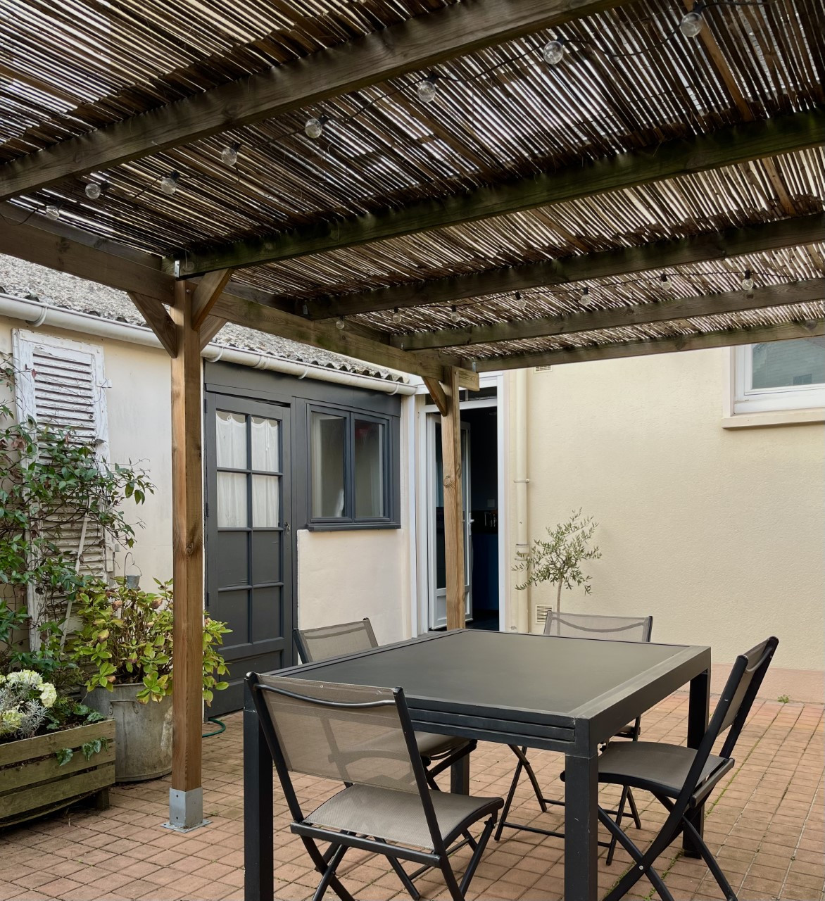 terrasse-7141